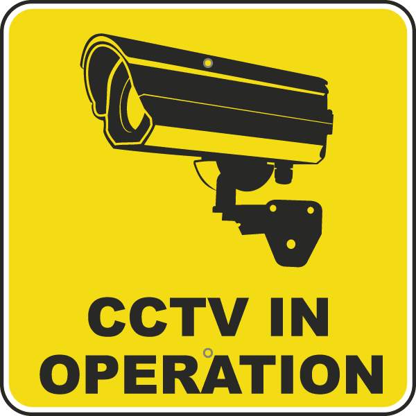 Law  Procedure to be followed by Magistrate when CCTV footage and