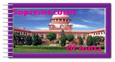 Supreme Court of India