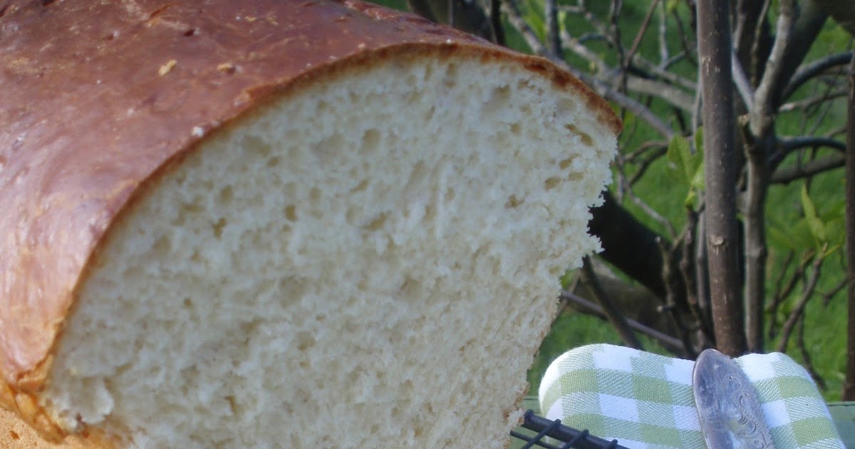 PAN DE BRIOCHE PASEN Y DEGUSTEN