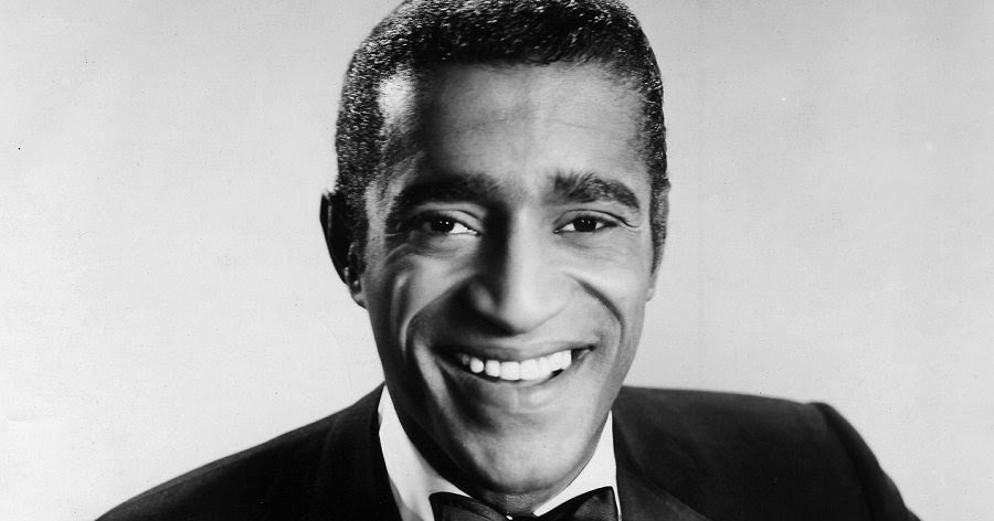 Sammy davis jr. Sammy davis певец. Sammy davis jr фотографии. Sammy davis певец. Сэмми дэвис младший.