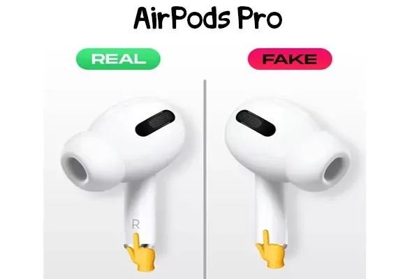 https://www.arbandr.com/2021/02/real-VS-fake-Apple-AirPodsPro.html