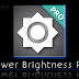 Lower Brightness Screen Filter Pro