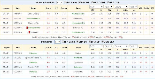 [Image: Internacional3.jpg]