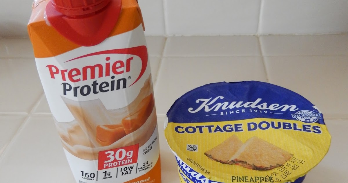 theworldaccordingtoeggface Post Weight Loss Surgery Menus A day in my