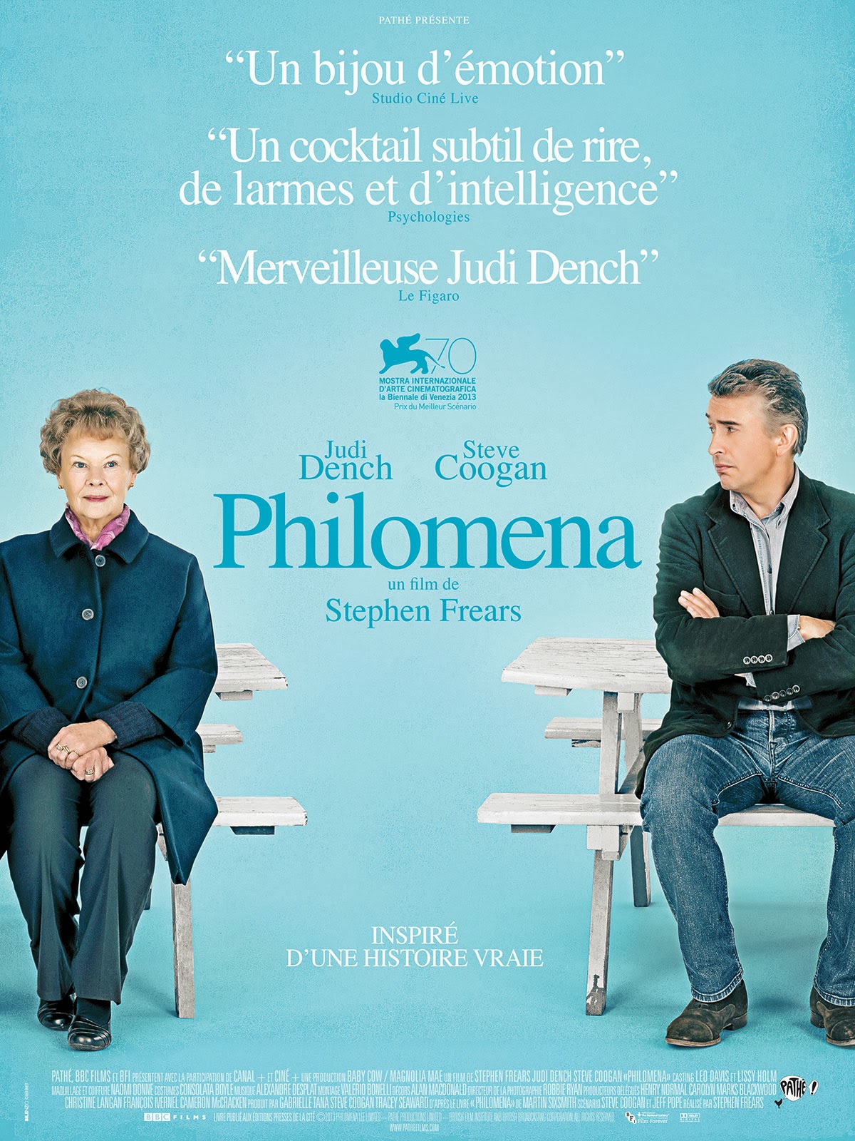 http://fuckingcinephiles.blogspot.fr/2014/01/critique-philomena.html