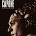 [CRITIQUE] : Capone