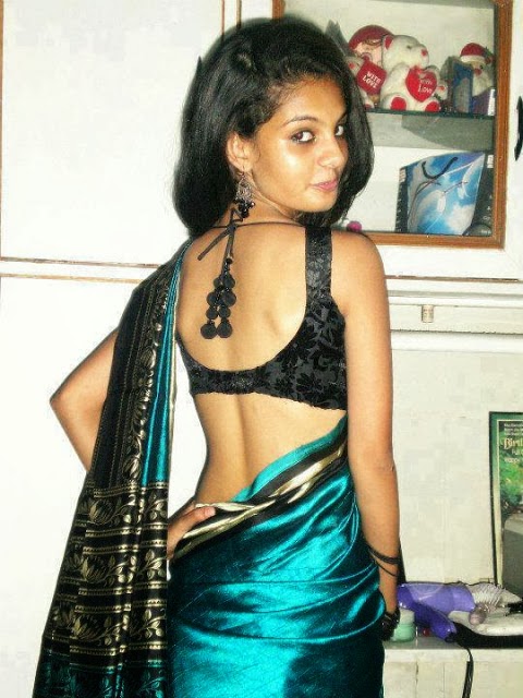 Dhaka Eden College Girl Sexy Photo Latest Tamil Actress Telugu 