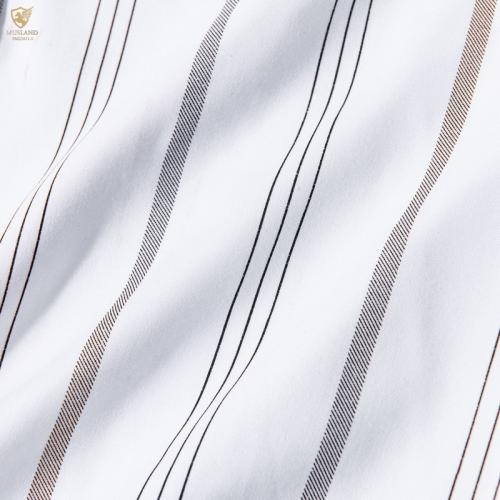 Áo sơ mi kẻ mus.land 17 ff52c599e 4e8b 428d a296