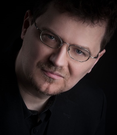 concertodautunnocur Pier Damiano Peretti, organo