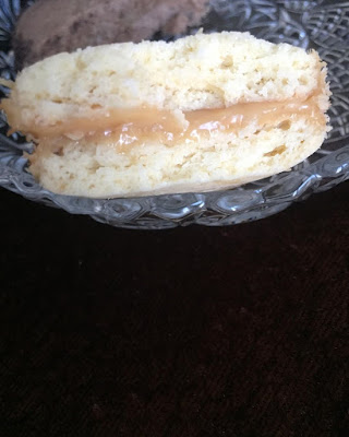 حلويات العيد سهلة 