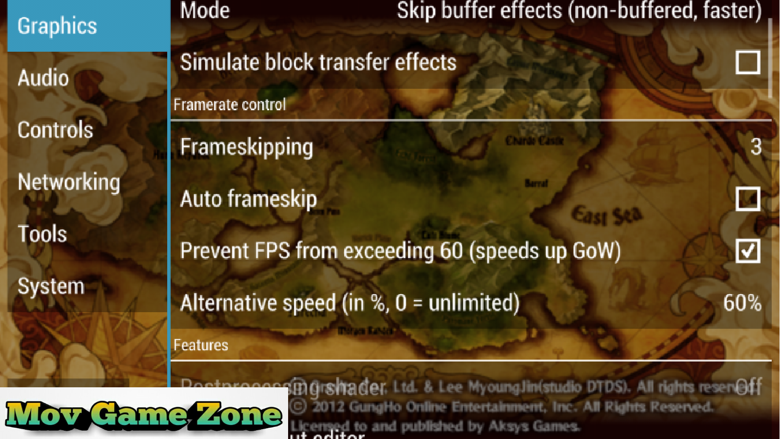 Ppsspp Ppsspp