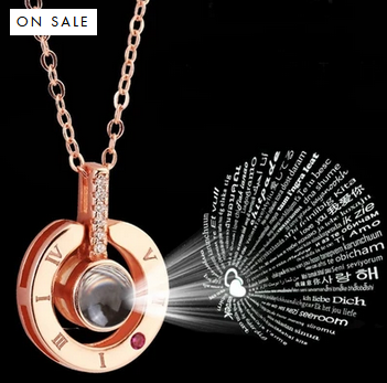 Ways To Find The Best Idea For The Gifts Online