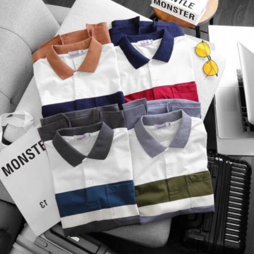 fd5fec623 6f14 42e9 af66