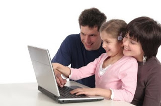 Cara Mengoperasikan Komputer Dengan Baik Dan Benar