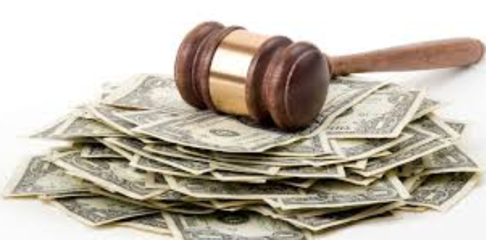 hetamaula private blog: Aturan Yang Di Sepakati Saat Melakukan Setoran