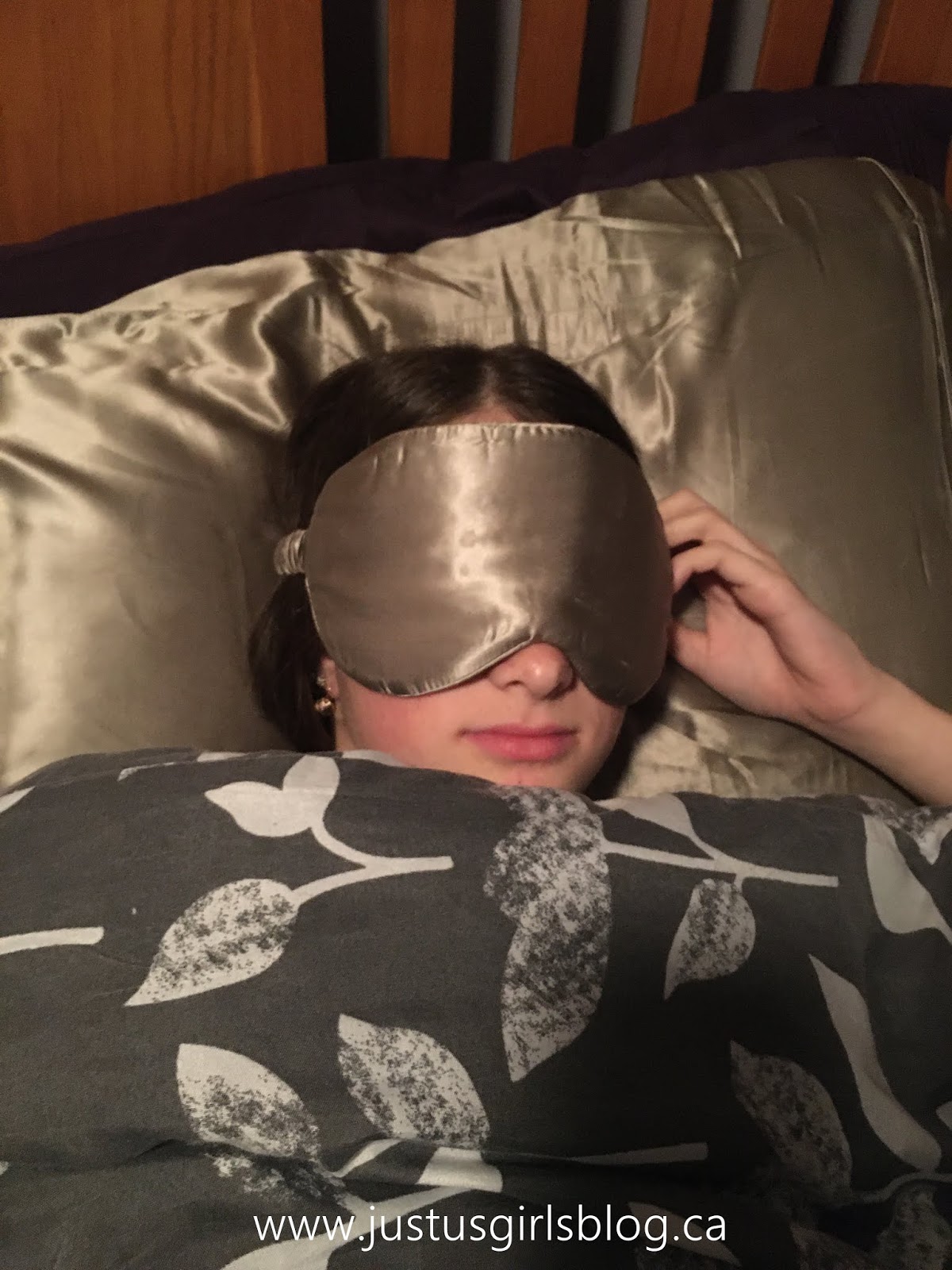 pur pillow case