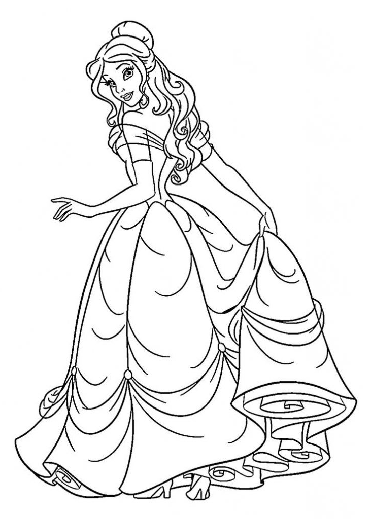 beautiful-fairy-tales-coloring-pages-part-1