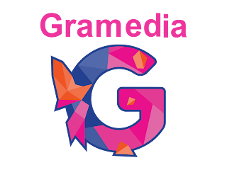 Gambar terkait