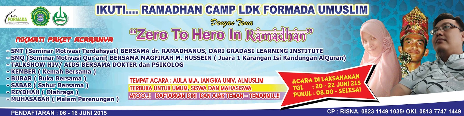 Newest For Contoh Spanduk Ldk Finleys Beginlys Newest For Contoh Spanduk Ldk Finleys Beginlys