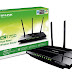 TP-LINK AC1750 Driver Download For Windows, Mac and Linux