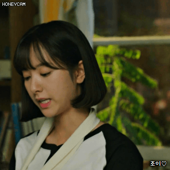 170926 란제리소녀시대 넘모예쁜 보나(데이터 살살 녹는다).gif | 인스티즈