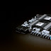 Nvidia announced DRIVE PX Pegasus for autonomous cars