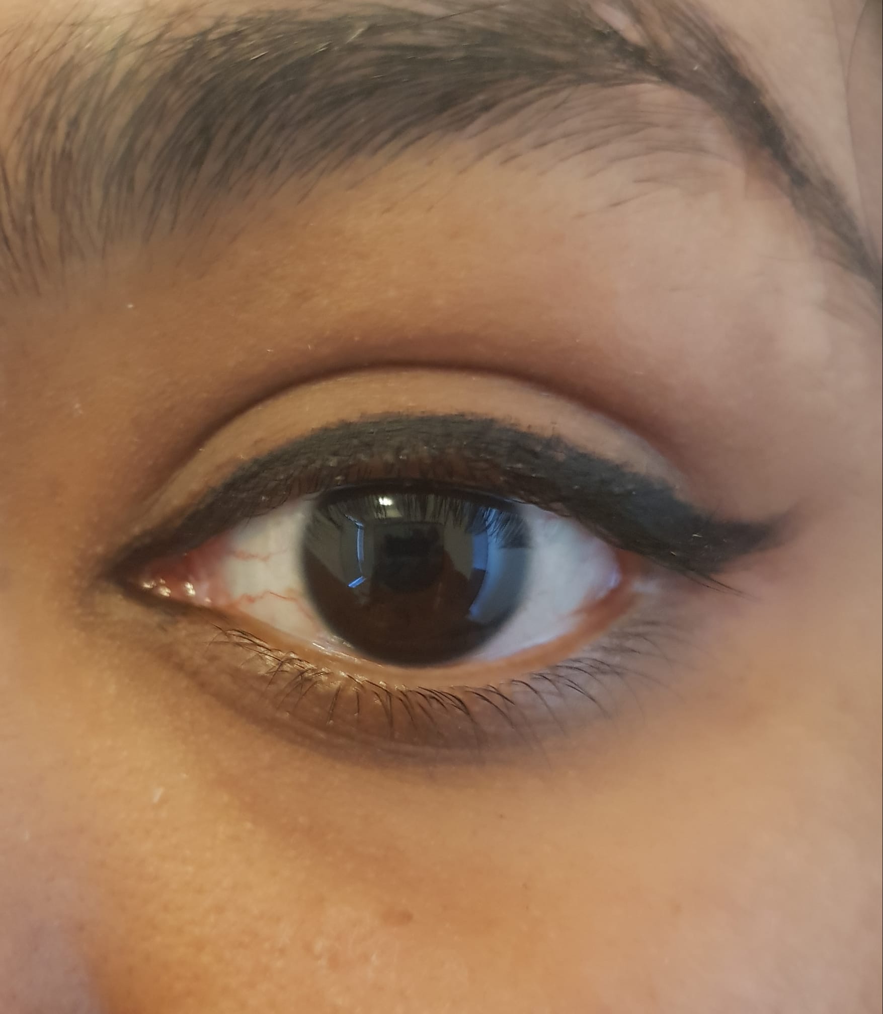 Easy Cat Eye Tutorial SeriesVideos Style n Spice