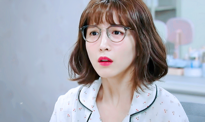 %25EC%25A0%259C%25EB%25AA%25A9-%25EC%259