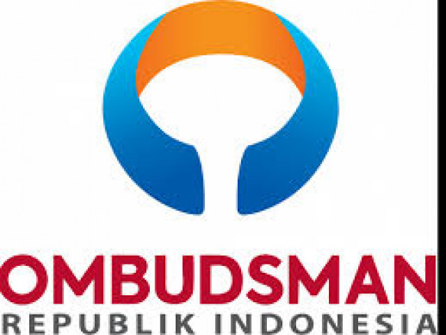 Ombudsman Jateng Minta Kepala Daerah Terpilih Lakukan Pemetaan Persoalan Pelayanan Publik