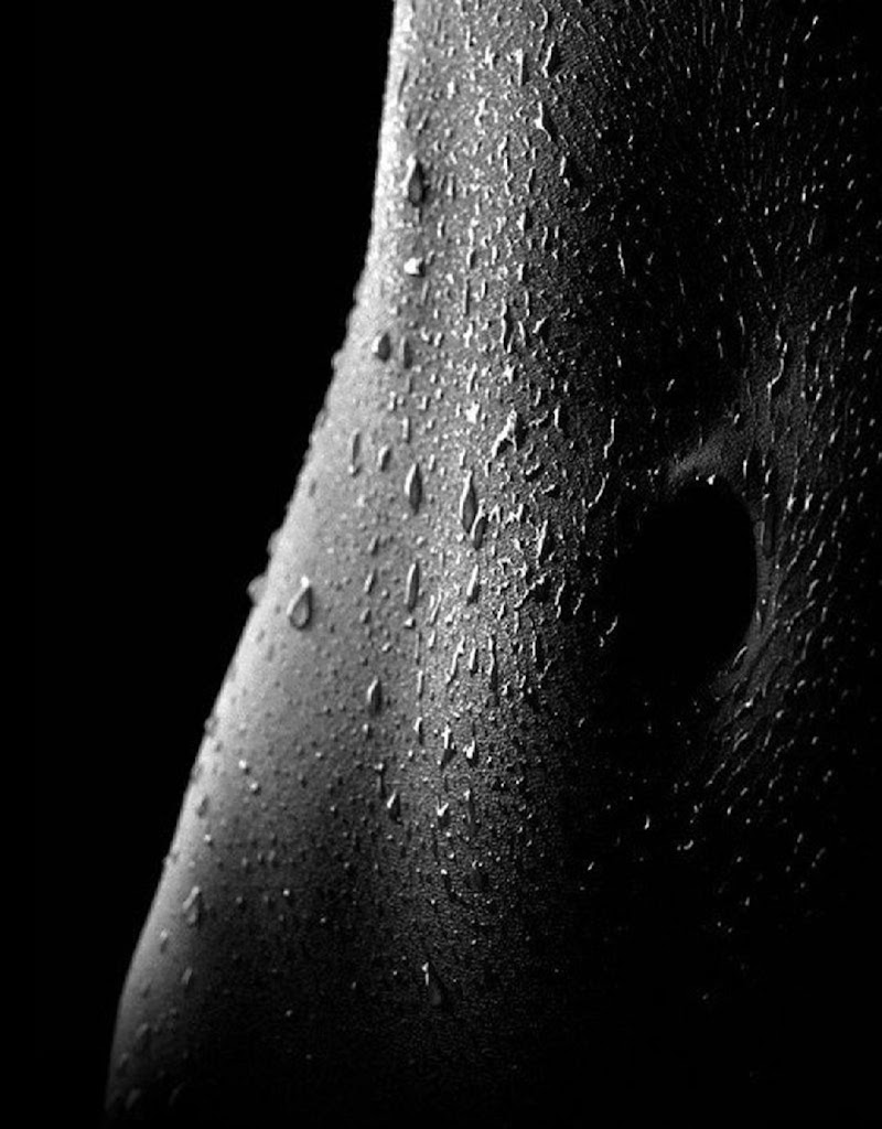 Galaxy Note Hd Wallpapers Woman Body Water Drops Galaxy Note Hd