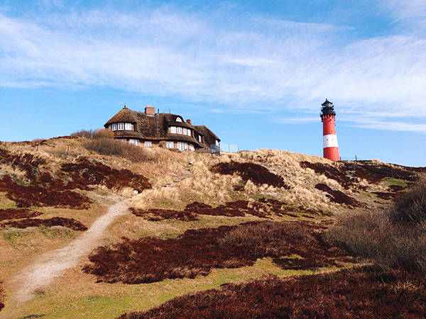 Familienausflug Berlin Tipps Fur Ausfluge Mit Kindern