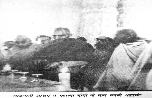 गोडसे का बयान,सुनवाई के दौरान,लोग रो पड़े