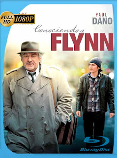 Conociendo a Flynn (2012) BRrip [1080p] Latino [GoogleDrive] PGD