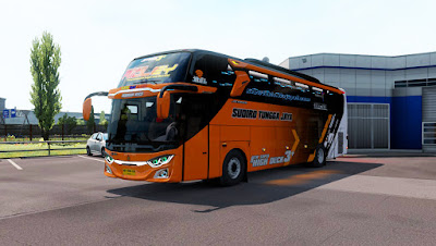 diputro-jetbus-3-shd-hino-rk8-ets2