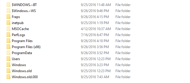 Cara menampilkan kata sandi WiFi