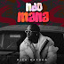 AUDIO | Rich Mavoko – Ndo Mana Mp3 Download