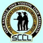 SCCL Surveyor, Electrician Previous Papers Syllabus