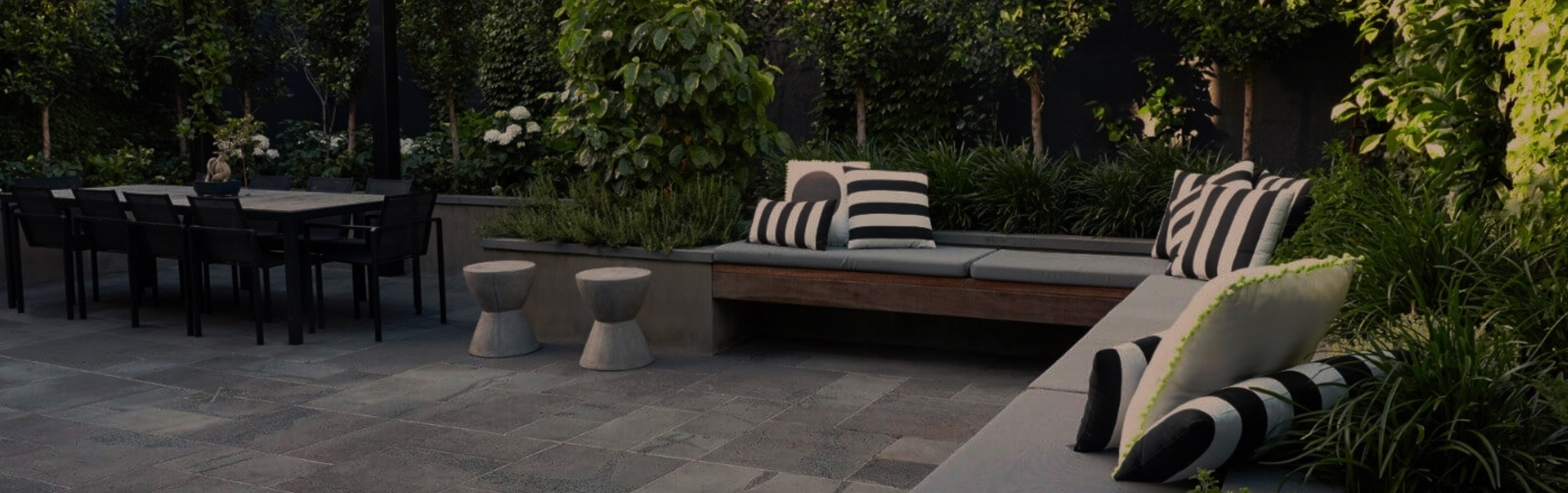 Landscaping and Garden Supplies How to Get The Best Professional