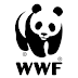Project Technical Assistant - Rhino Wanted at WWF TANZANIA