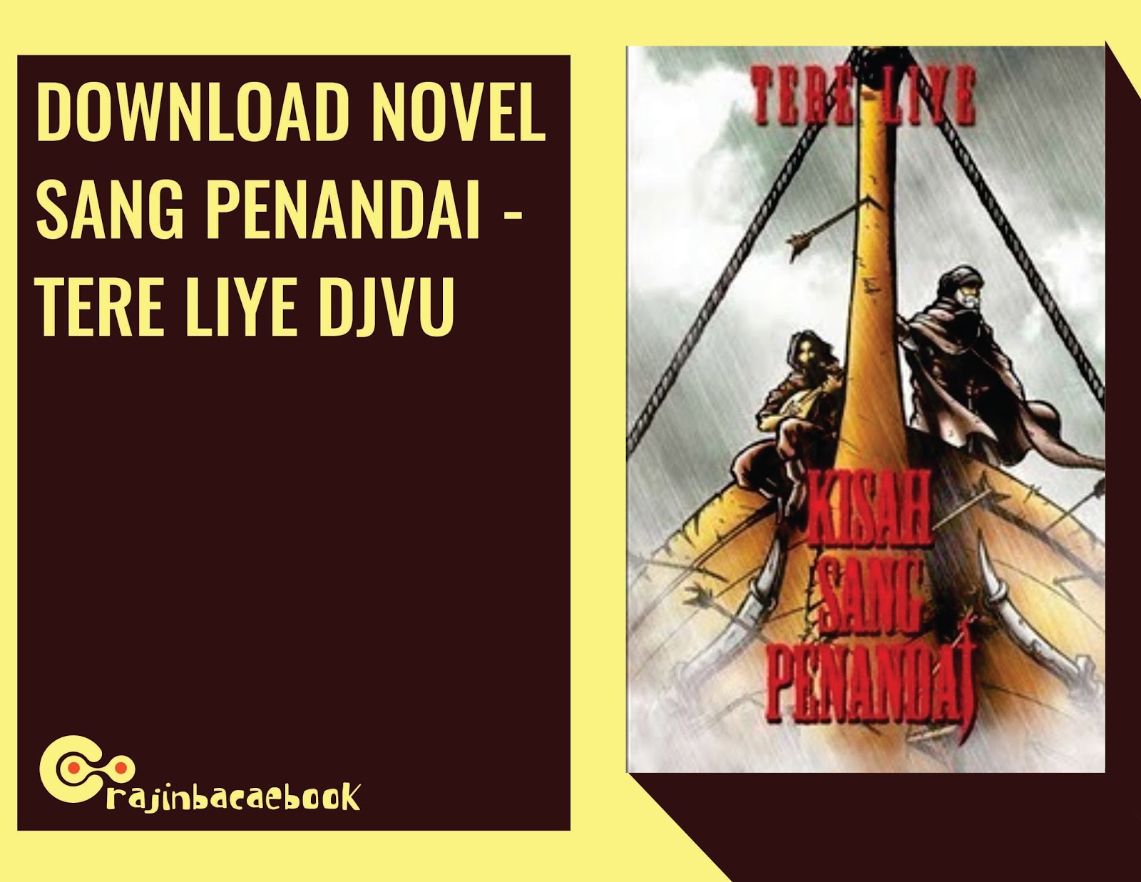 Citta Di Ossa Pdf Gratis