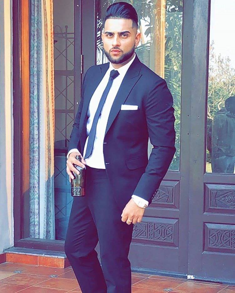 karan aujla hd images wallpapers whatsapp images karan aujla hd images wallpapers whatsapp images