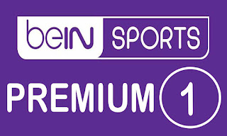 مشاهدة قناة بي ان سبورت بريميوم 1 بث مباشر لايف بدون تقطيع bein sports premium 1 HD