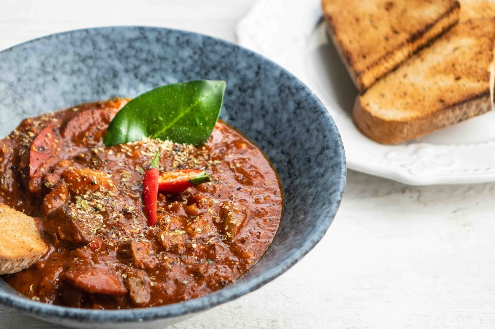 Kartoffelbrot Aus Frischen Kartoffeln Mama Maus Blog