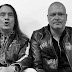 Retorno de Michael Kiske ao Helloween foi como voltar para casa, diz Andi Deris
