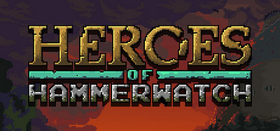 heroes-of-hammerwatch-pc-cover-www.ovagames.com