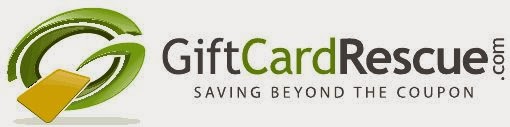 gift card rescue review