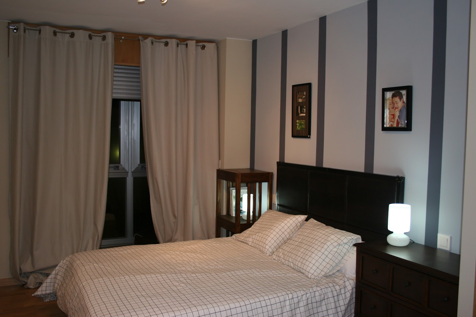 roomyshowroom: FACILITAR LA VENTA Y ALQUILER DE PISOS