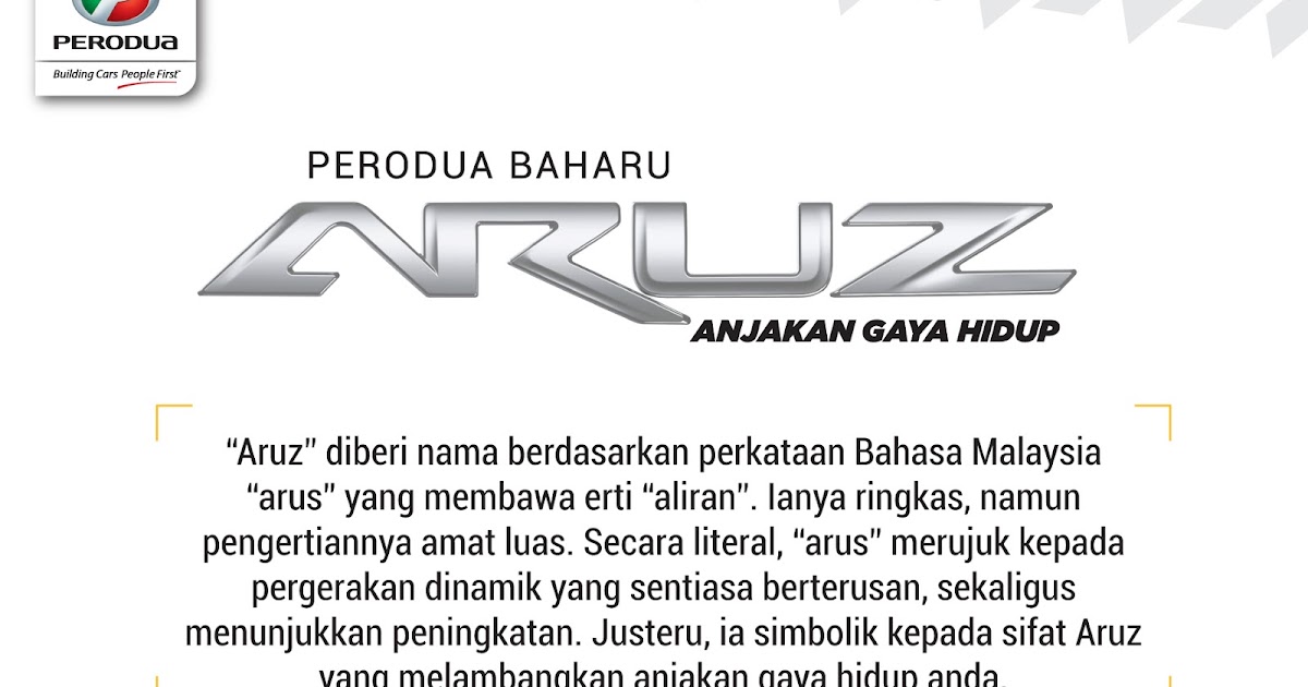 Get Jawapan Bio Skor Tingkatan 4 PNG  Ceriabantet