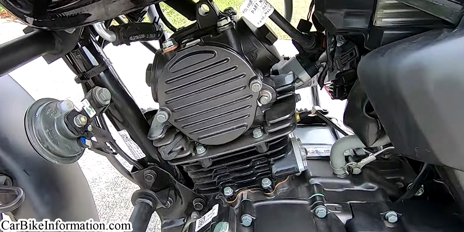 TVS Sport Price , Mileage , Varients , Specification and Feature