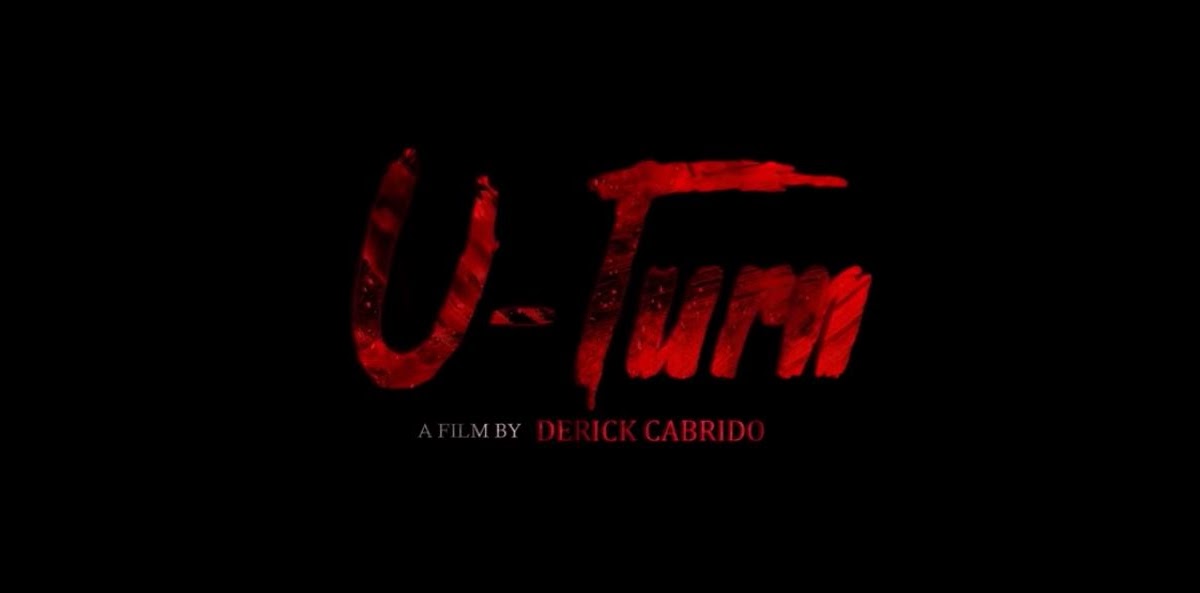 WATCH UTURN Starring Kim Chiu, Tony Labrusca and JM De Guzman on KTV